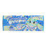 М'яка іграшка Bubble Pops Чорничне цуценя 34 см (2312004/2) М'яка іграшка Bubble Pops Чорничне цуценя 34 см (2312004/2)