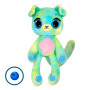 М'яка іграшка Bubble Pops Чорничне цуценя 34 см (2312004/2) М'яка іграшка Bubble Pops Чорничне цуценя 34 см (2312004/2)