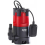 Заглибний насос AL-KO Drain 7500 Classic (112822) Заглибний насос AL-KO Drain 7500 Classic (112822)