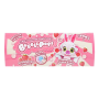 М'яка іграшка Bubble Pops Полуничне зайченя 20 см (2402005/4) М'яка іграшка Bubble Pops Полуничне зайченя 20 см (2402005/4)