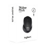Мишка Logitech B330 Silent plus Black (910-004913) Мишка Logitech B330 Silent plus Black (910-004913)