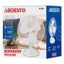 Вентилятор Ardesto FT-23A Вентилятор Ardesto FT-23A