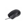 Мишка A4Tech OP-760 Black (4711421934763)