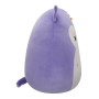 М'яка іграшка Squishmallows Сова Холлі 30 см (SQER00911) М'яка іграшка Squishmallows Сова Холлі 30 см (SQER00911)