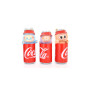 М'яка іграшка No Brand сюрприз Labubu Coca-Cola Surprise, 17 см, Mix color, темний пакет (YT42167) М'яка іграшка No Brand сюрприз Labubu Coca-Cola Surprise, 17 см, Mix color, темний пакет (YT42167)