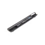 Акумулятор до ноутбука DELL Vostro V131 (H7XW1, DLV131LH) 11.1V 4400mAh PowerPlant (NB440399) Акумулятор до ноутбука DELL Vostro V131 (H7XW1, DLV131LH) 11.1V 4400mAh PowerPlant (NB440399)