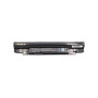 Акумулятор до ноутбука DELL Vostro V131 (H7XW1, DLV131LH) 11.1V 4400mAh PowerPlant (NB440399) Акумулятор до ноутбука DELL Vostro V131 (H7XW1, DLV131LH) 11.1V 4400mAh PowerPlant (NB440399)