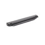 Акумулятор до ноутбука DELL Vostro V131 (H7XW1, DLV131LH) 11.1V 4400mAh PowerPlant (NB440399) Акумулятор до ноутбука DELL Vostro V131 (H7XW1, DLV131LH) 11.1V 4400mAh PowerPlant (NB440399)