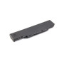 Акумулятор до ноутбука FUJITSU LifeBook A530 (FPCBP250, FUA530LH) 10.8V 5200mAh PowerPlant (NB450060) Акумулятор до ноутбука FUJITSU LifeBook A530 (FPCBP250, FUA530LH) 10.8V 5200mAh PowerPlant (NB450060)