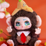 М'яка іграшка Pop Top Kimmon Прояви себе (556004) М'яка іграшка Pop Top Kimmon Прояви себе (556004)