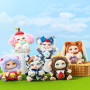 М'яка іграшка Pop Top Kimmon Прояви себе (556004) М'яка іграшка Pop Top Kimmon Прояви себе (556004)