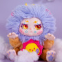 М'яка іграшка Pop Top Kimmon Прояви себе (556004) М'яка іграшка Pop Top Kimmon Прояви себе (556004)