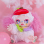 М'яка іграшка Pop Top Kimmon Прояви себе (556004) М'яка іграшка Pop Top Kimmon Прояви себе (556004)