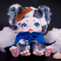 М'яка іграшка Pop Top Kimmon Прояви себе (556004) М'яка іграшка Pop Top Kimmon Прояви себе (556004)