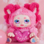 М'яка іграшка Pop Top Kimmon Прояви себе (556004) М'яка іграшка Pop Top Kimmon Прояви себе (556004)