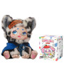 М'яка іграшка Pop Top Kimmon Прояви себе (556004) М'яка іграшка Pop Top Kimmon Прояви себе (556004)