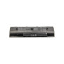 Акумулятор до ноутбука HP Envy 15 (HSTNN-LB4N, HPQ117LH) 10.8V 4400mAh PowerPlant (NB460366) Акумулятор до ноутбука HP Envy 15 (HSTNN-LB4N, HPQ117LH) 10.8V 4400mAh PowerPlant (NB460366)