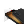 Чохол до мобільного телефона BeCover Motorola Moto G54 / G54 Power Black (710546) Чохол до мобільного телефона BeCover Motorola Moto G54 / G54 Power Black (710546)