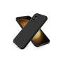 Чохол до мобільного телефона BeCover Motorola Moto G54 / G54 Power Black (710546) Чохол до мобільного телефона BeCover Motorola Moto G54 / G54 Power Black (710546)