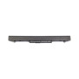 Акумулятор до ноутбука HP Probook 430 G3 Series (RO04, HP4430L7) 14.8V 2600mAh PowerPlant (NB460946) Акумулятор до ноутбука HP Probook 430 G3 Series (RO04, HP4430L7) 14.8V 2600mAh PowerPlant (NB460946)