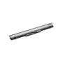 Акумулятор до ноутбука HP Probook 430 G3 Series (RO04, HP4430L7) 14.8V 2600mAh PowerPlant (NB460946) Акумулятор до ноутбука HP Probook 430 G3 Series (RO04, HP4430L7) 14.8V 2600mAh PowerPlant (NB460946)