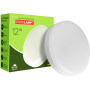 Лампочка Eurolamp LED GX53 12W 4000K (LED-GX53-1240(N)) Лампочка Eurolamp LED GX53 12W 4000K (LED-GX53-1240(N))