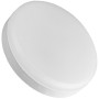 Лампочка Eurolamp LED GX53 12W 4000K (LED-GX53-1240(N)) Лампочка Eurolamp LED GX53 12W 4000K (LED-GX53-1240(N))