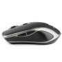 Мишка Vinga MSW-909 Silent black-grey Мишка Vinga MSW-909 Silent black-grey