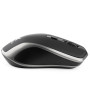Мишка Vinga MSW-909 Silent black-grey Мишка Vinga MSW-909 Silent black-grey