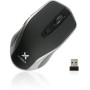 Мишка Vinga MSW-909 Silent black-grey Мишка Vinga MSW-909 Silent black-grey