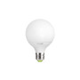 Лампочка Eurolamp LED G95 15W E27 4000K 220V (LED-G95-15274(P))