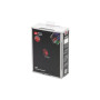 Мишка A4Tech Bloody A70A USB Crackle (4711421921114)