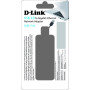Мережева карта D-Link DUB-1312 Мережева карта D-Link DUB-1312