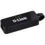Мережева карта D-Link DUB-1312 Мережева карта D-Link DUB-1312