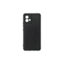 Чохол до мобільного телефона BeCover Motorola Moto G84 Black (710547) Чохол до мобільного телефона BeCover Motorola Moto G84 Black (710547)