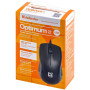 Мишка Defender Optimum MB-160 Black USB (52160) Мишка Defender Optimum MB-160 Black USB (52160)