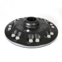 Прожектор Videx IP54 VIDEX 1400Lm Сенсорний (VL-GLSO-1254-S) Прожектор Videx IP54 VIDEX 1400Lm Сенсорний (VL-GLSO-1254-S)