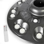 Прожектор Videx IP54 VIDEX 1400Lm Сенсорний (VL-GLSO-1254-S) Прожектор Videx IP54 VIDEX 1400Lm Сенсорний (VL-GLSO-1254-S)