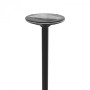 Прожектор Videx IP54 VIDEX 1400Lm Сенсорний (VL-GLSO-1254-S) Прожектор Videx IP54 VIDEX 1400Lm Сенсорний (VL-GLSO-1254-S)