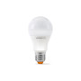 Лампочка Videx LED  A60e 12V 10W E27 4100K (VL-A60e12V-10274)