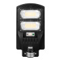 Прожектор Gemix GE-100 (SGEGMX100WSTD) Прожектор Gemix GE-100 (SGEGMX100WSTD)