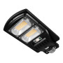 Прожектор Gemix GE-100 (SGEGMX100WSTD) Прожектор Gemix GE-100 (SGEGMX100WSTD)