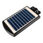 Прожектор Gemix GE-100 (SGEGMX100WSTD) Прожектор Gemix GE-100 (SGEGMX100WSTD)