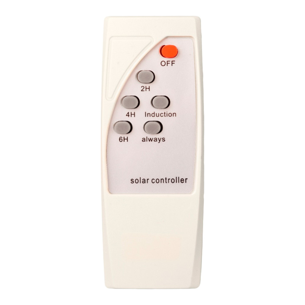 Прожектор Gemix GE-100 (SGEGMX100WSTD)