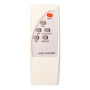 Прожектор Gemix GE-100 (SGEGMX100WSTD) Прожектор Gemix GE-100 (SGEGMX100WSTD)