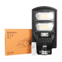 Прожектор Gemix GE-100 (SGEGMX100WSTD) Прожектор Gemix GE-100 (SGEGMX100WSTD)