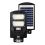 Прожектор Gemix GE-100 (SGEGMX100WSTD) Прожектор Gemix GE-100 (SGEGMX100WSTD)
