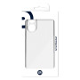 Чохол до мобільного телефона Armorstandart Air Force OPPO A78 4G Camera cover Transparent (ARM73471) Чохол до мобільного телефона Armorstandart Air Force OPPO A78 4G Camera cover Transparent (ARM73471)