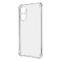 Чохол до мобільного телефона Armorstandart Air Force OPPO A78 4G Camera cover Transparent (ARM73471) Чохол до мобільного телефона Armorstandart Air Force OPPO A78 4G Camera cover Transparent (ARM73471)