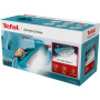 Праска Tefal FV2867E0 Праска Tefal FV2867E0